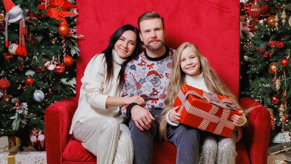 Фотоотчет 28 декабря 2024