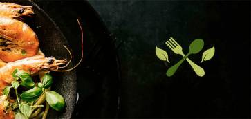 Бизнес-кейс. Как организовать гастронеделю в торговом центре и привлечь посетителей 