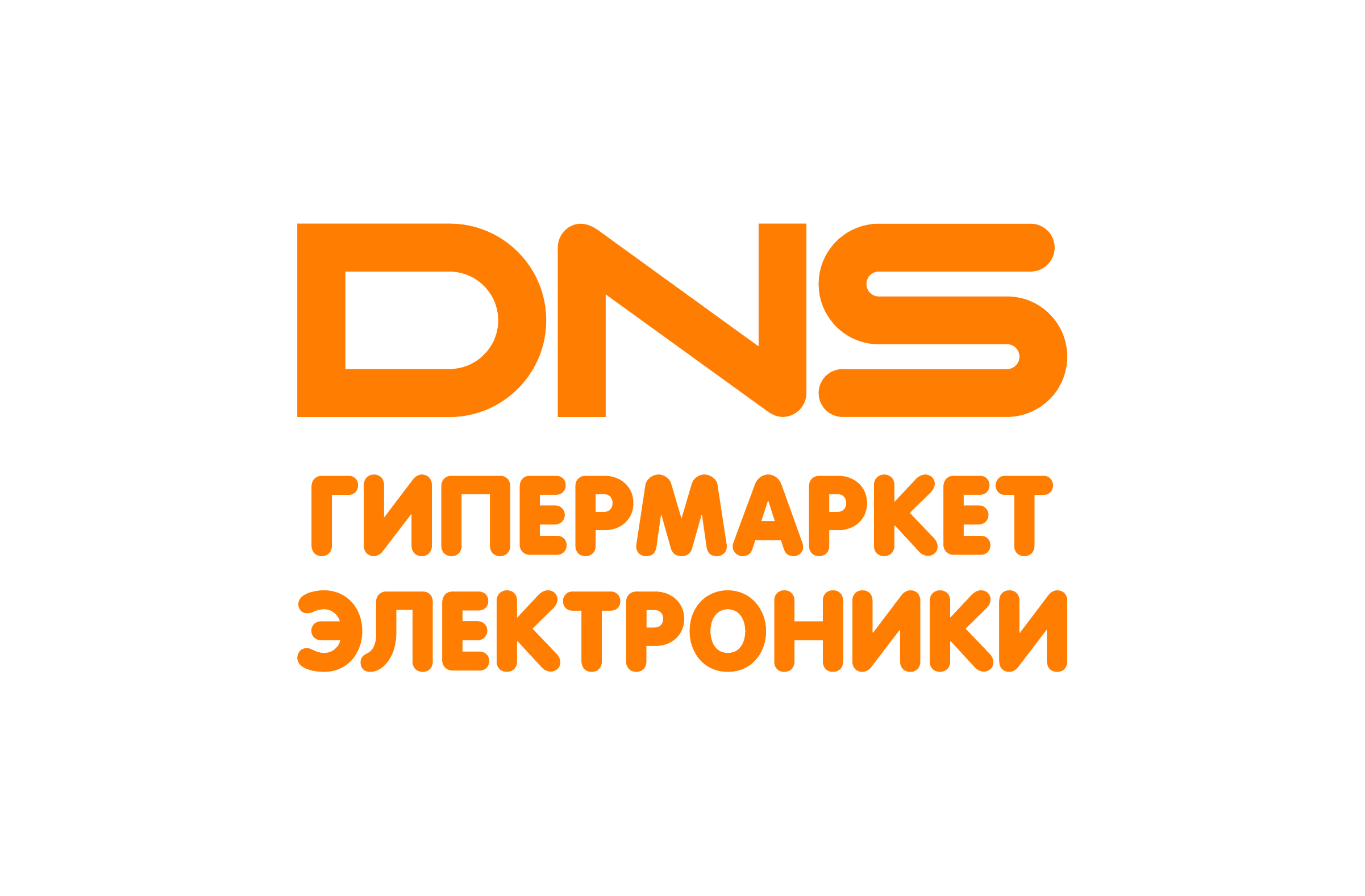 DNS