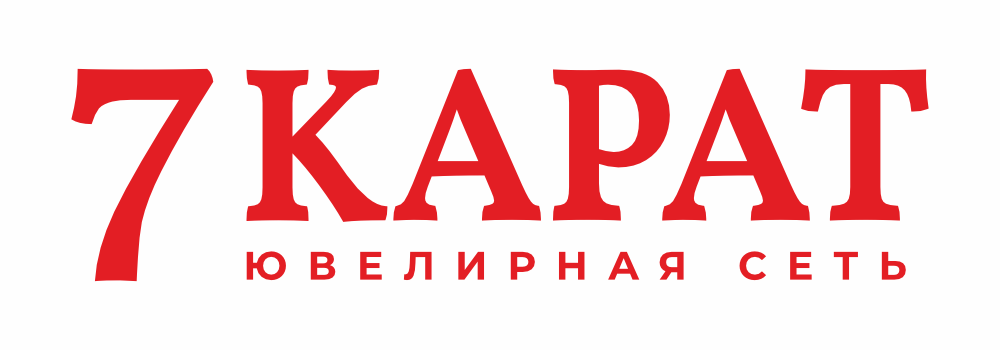 7 КАРАТ