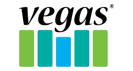 Vegas