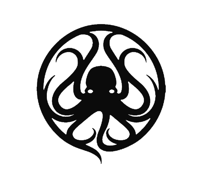 Kraken shop