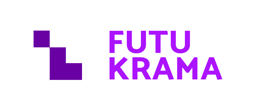 Futukrama