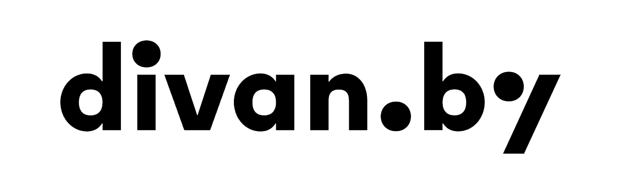 divan.by