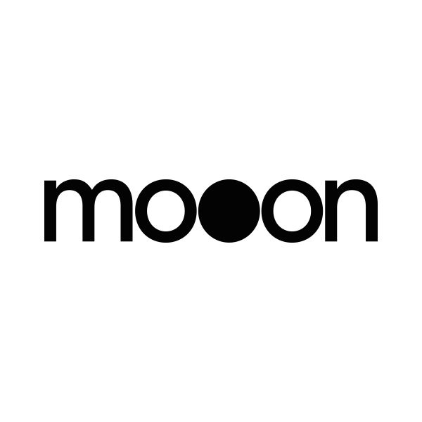КИНОПРОСТРАНСТВО mooon