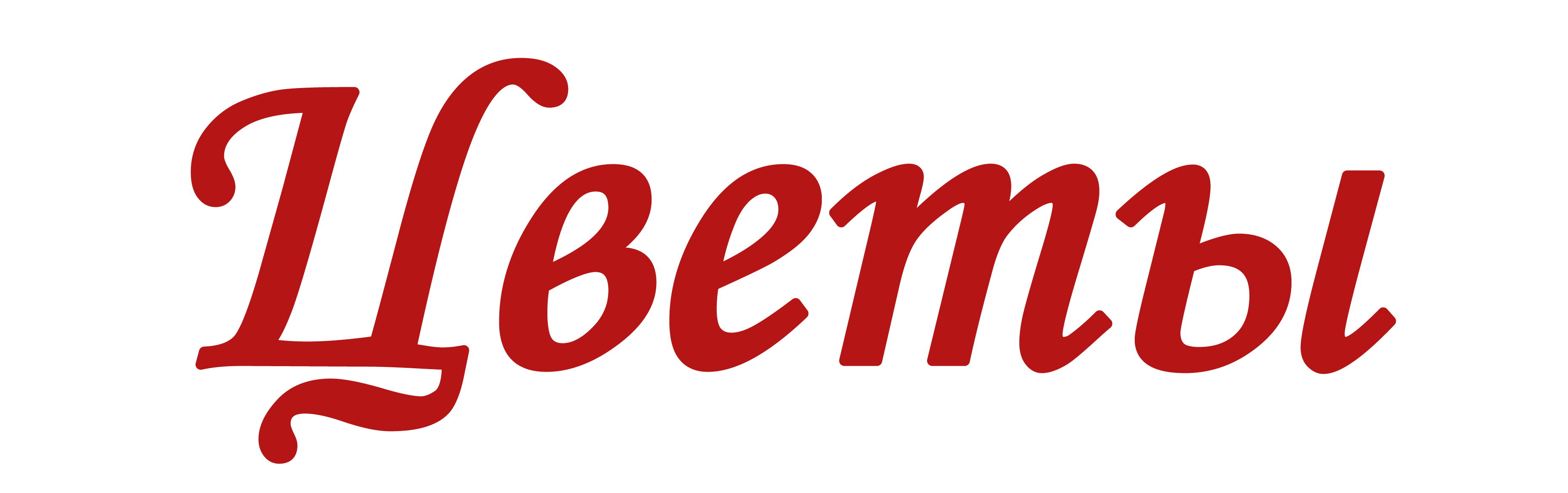 Салон цветов Lion