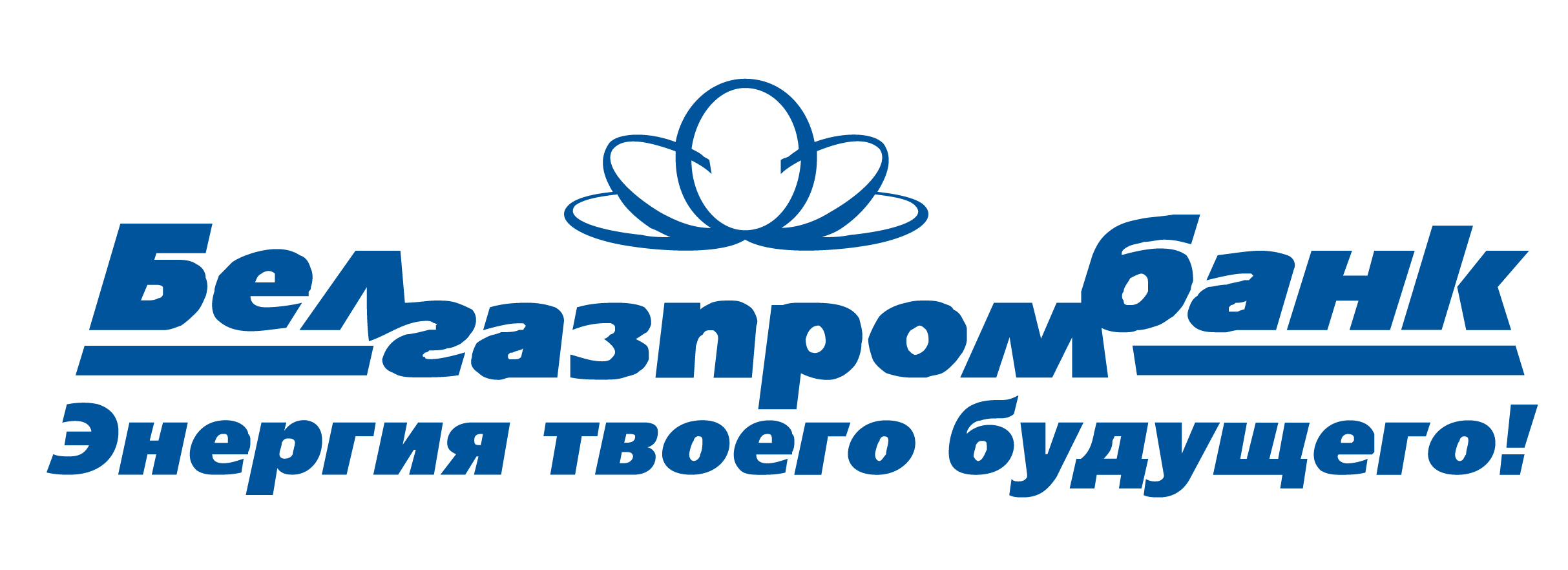 Белагропромбанк