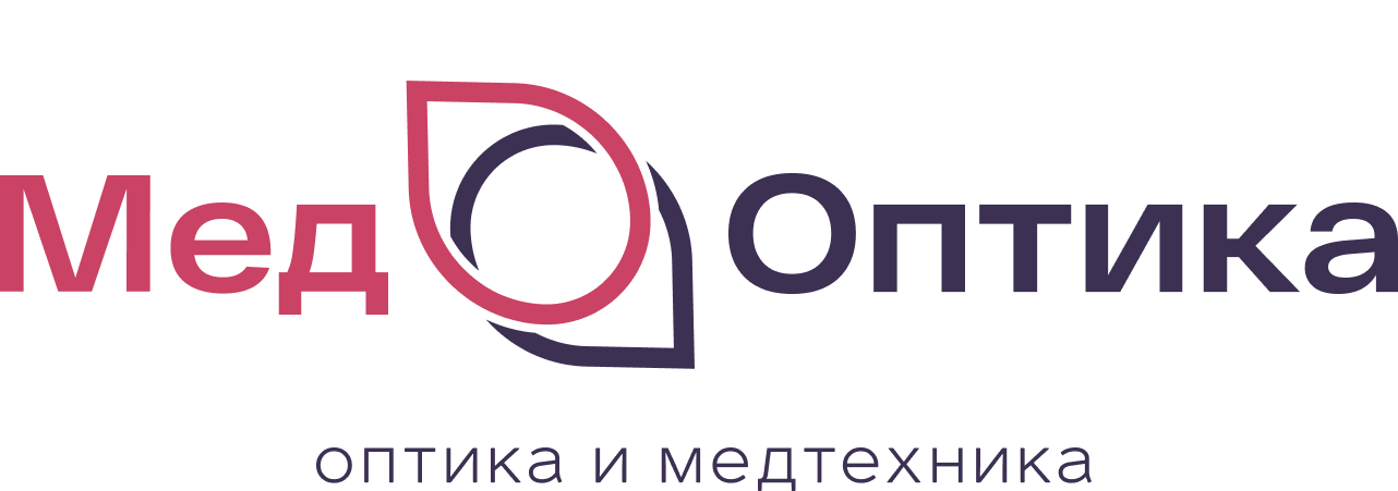 МедОптика