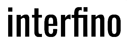 interfino