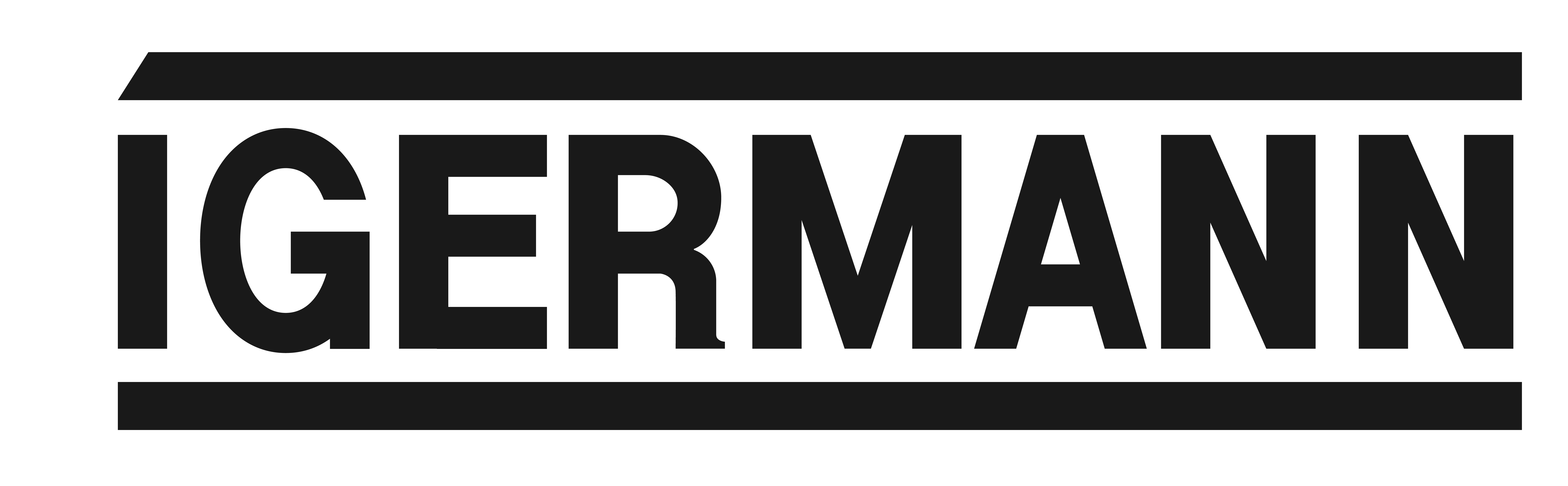 IGERMANN