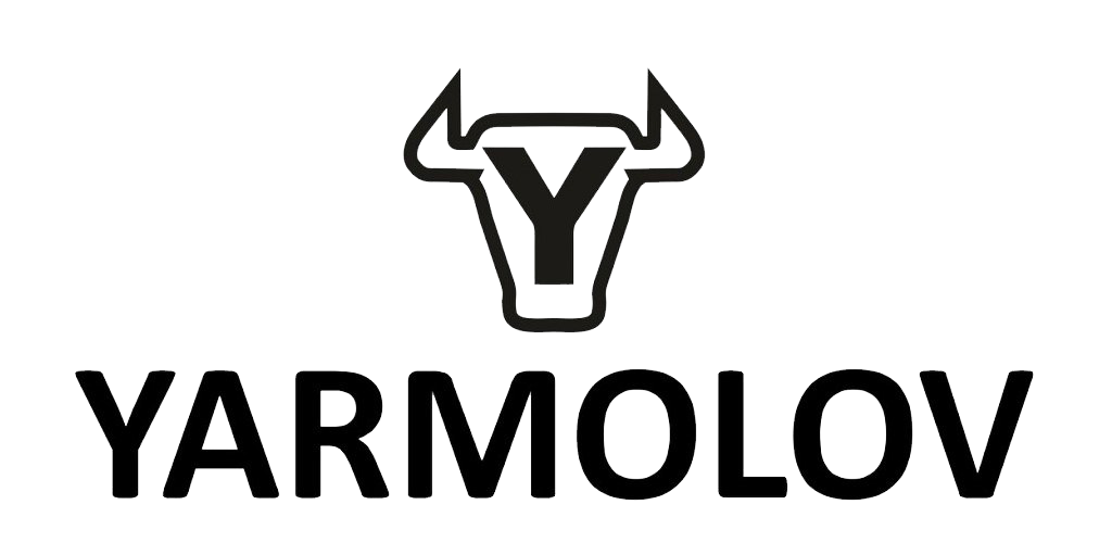 Yarmolov