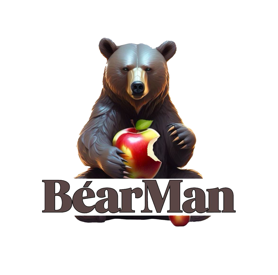 BearMan