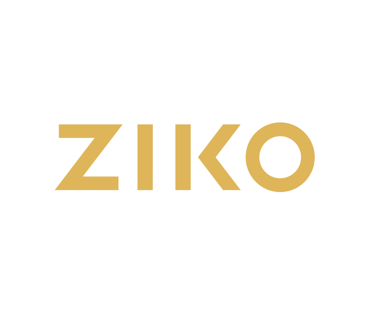 ZIKO
