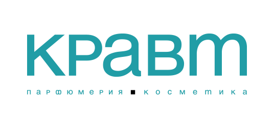 Кравт