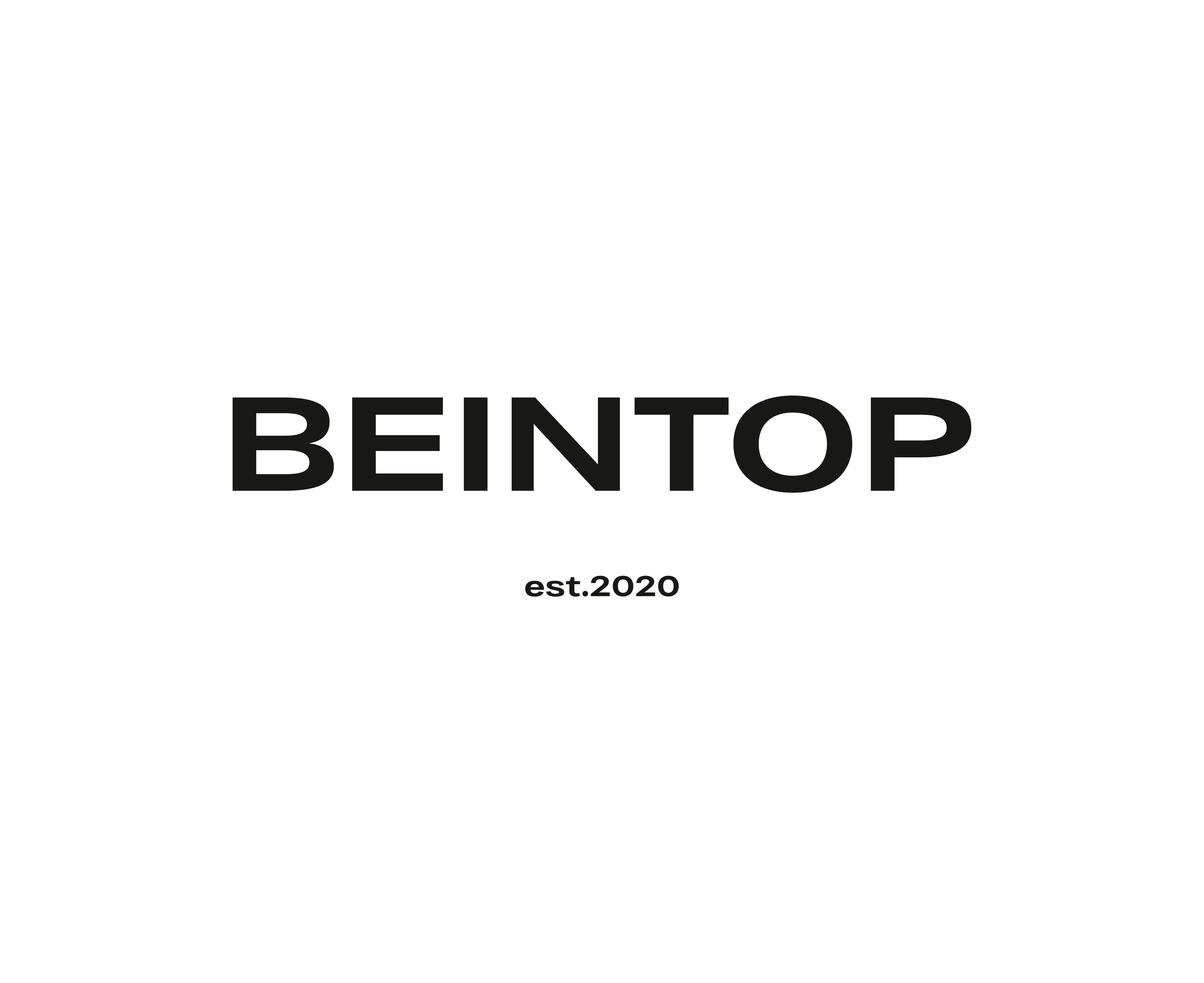 Beintop 