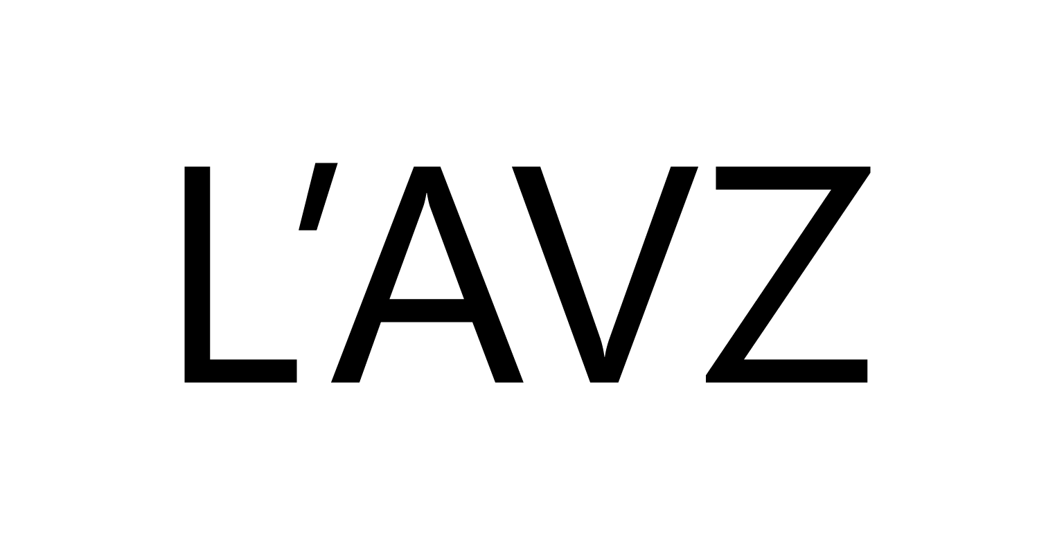 LAV'Z