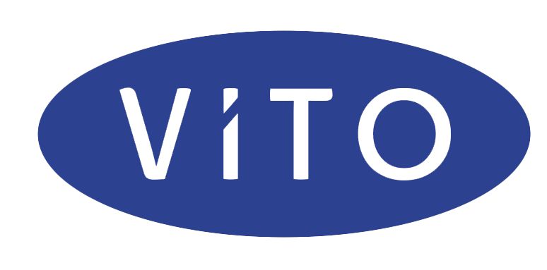 ViTo