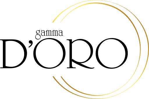 Gamma D'ORO