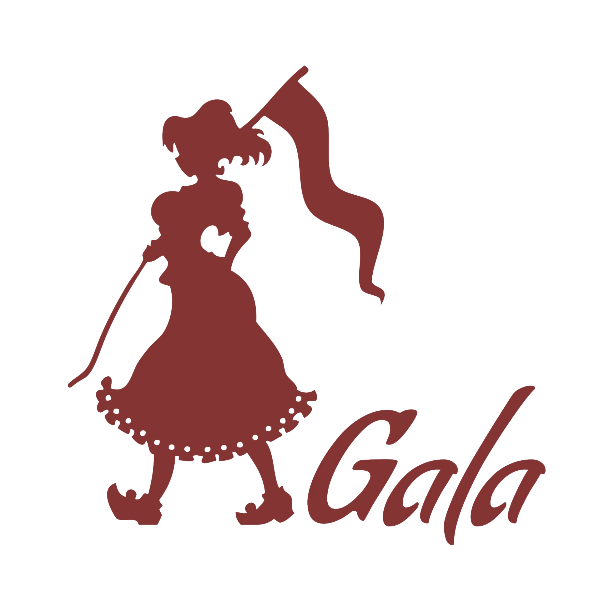 Gala