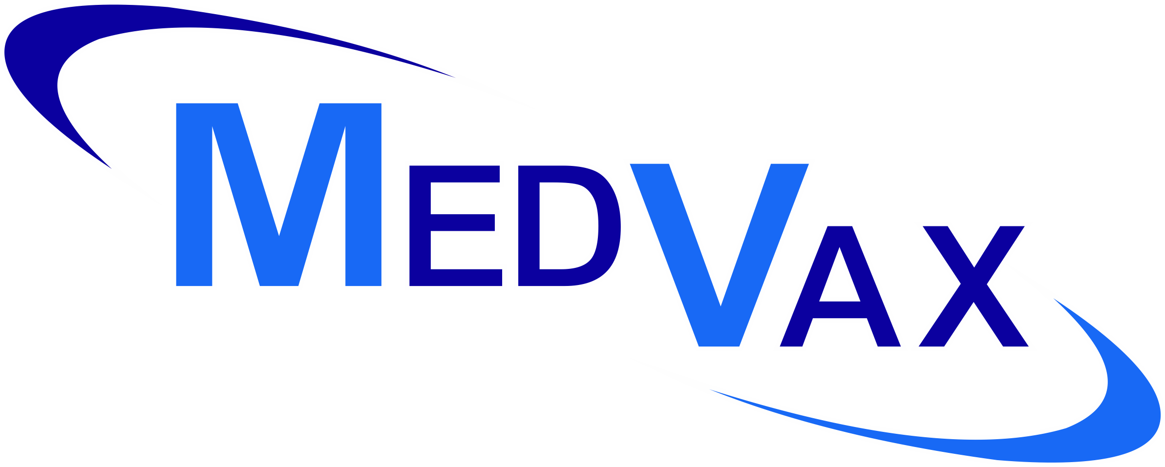 Аптека MedVax