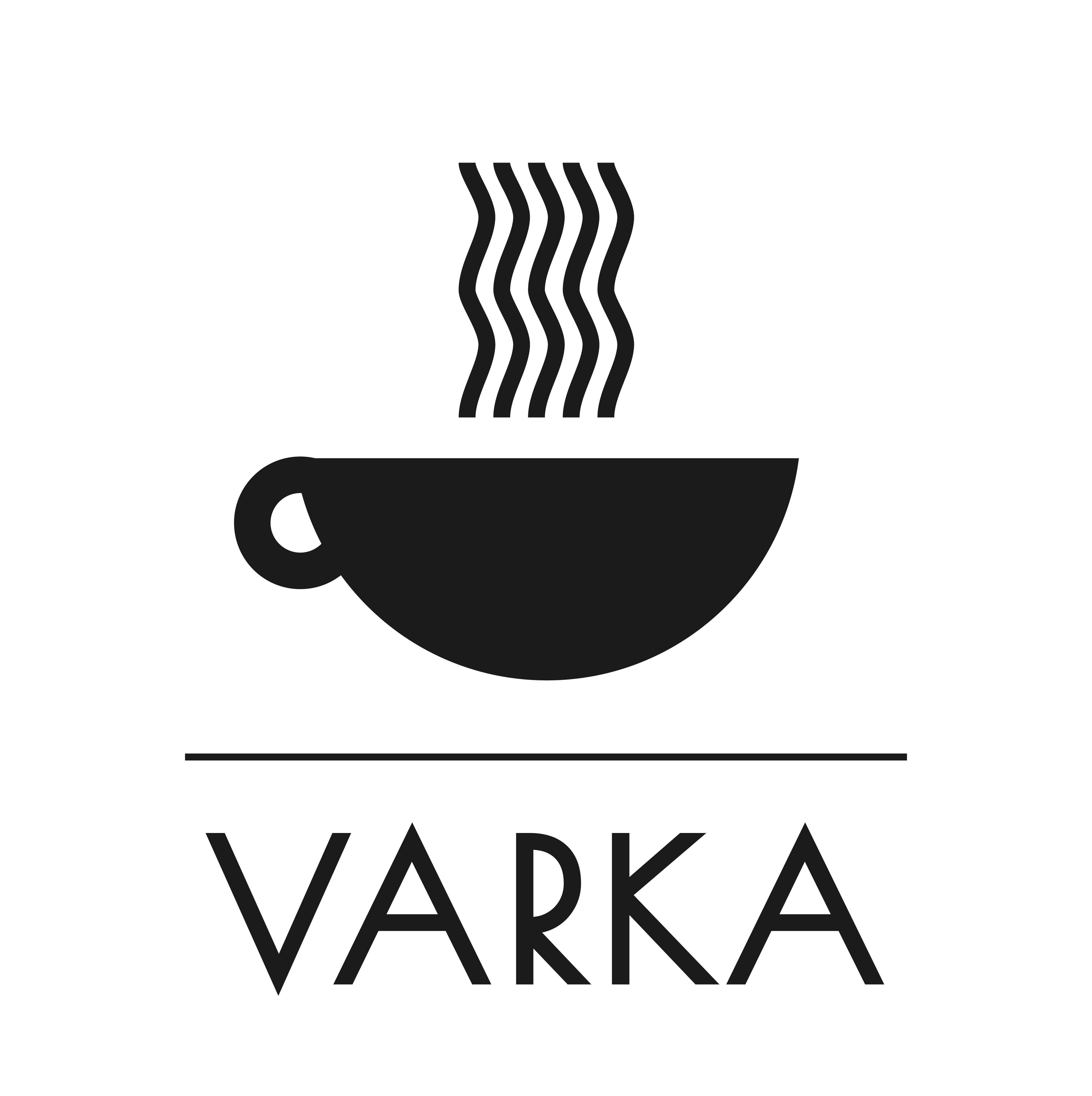 VARKA