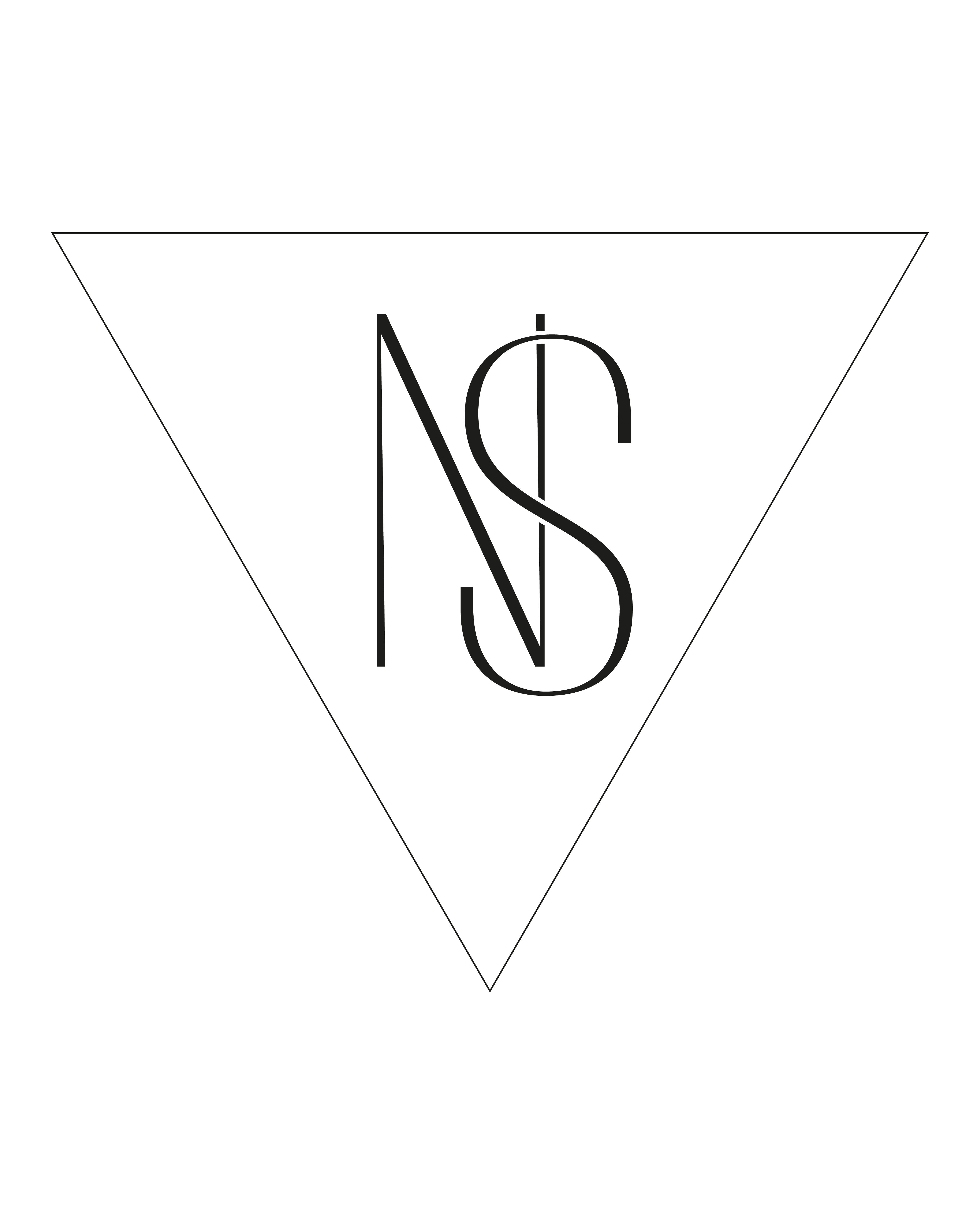 NS