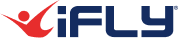 iFLY MINSK