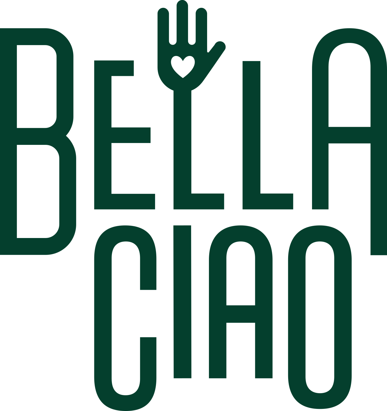 Bella Ciao / «Белла Чао»