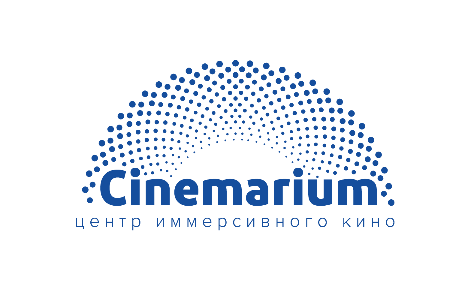 Cinemarium