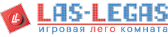 Las-Legas