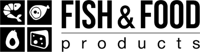 Fish&Food