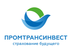 Промтрансинвест