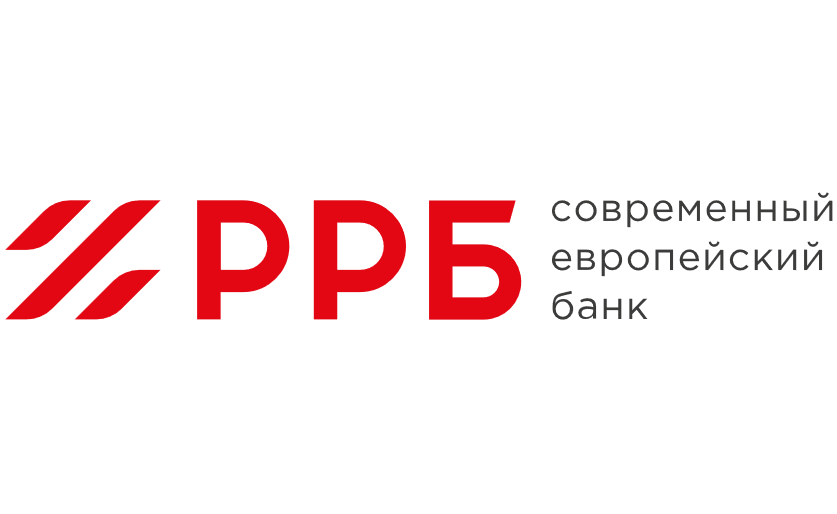 РРБ-Банк