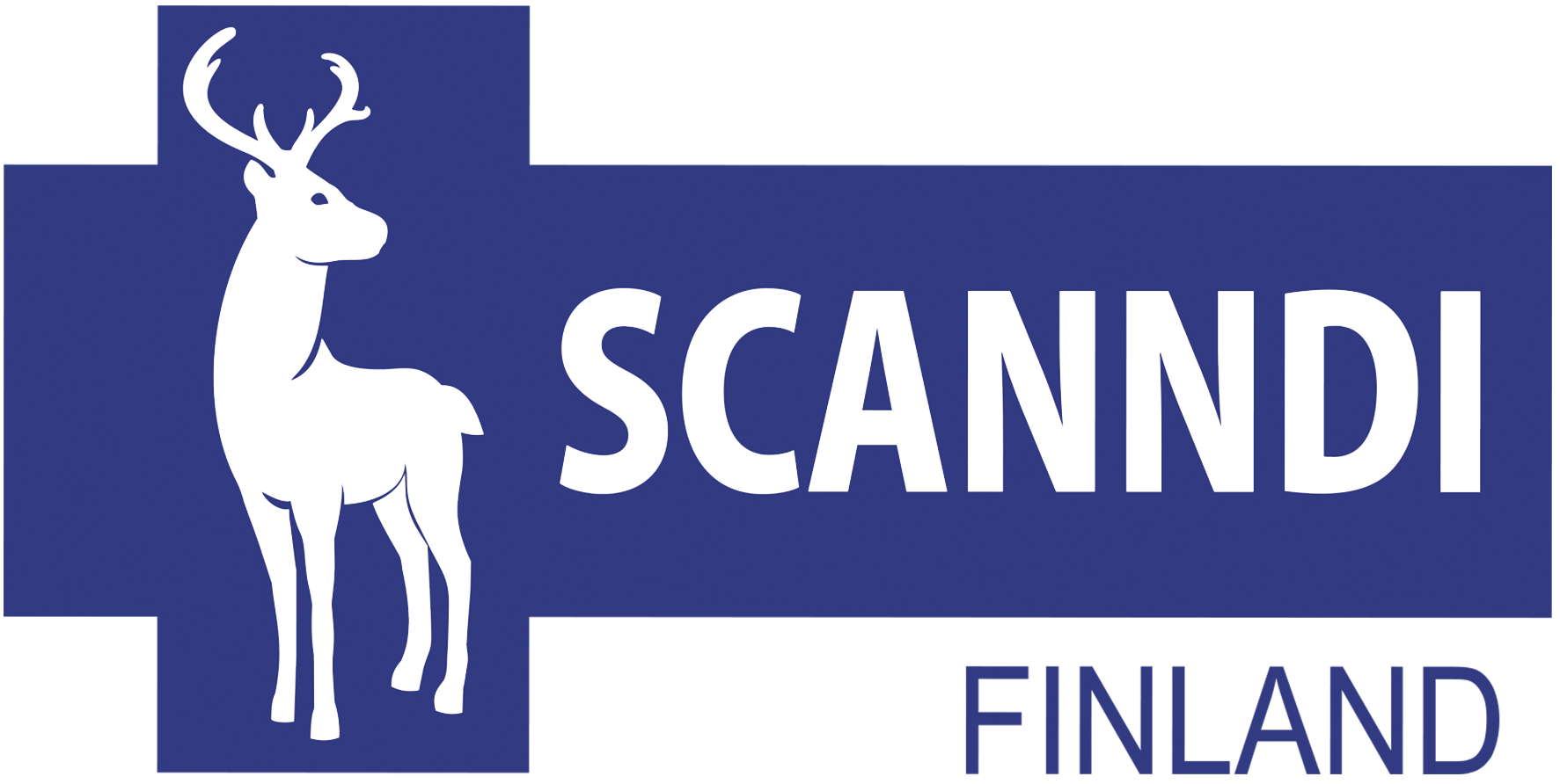 SCANNDI FINLAND