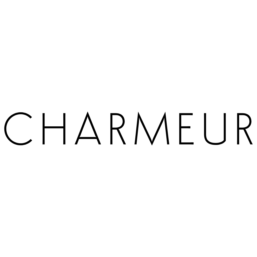 CHARMEUR