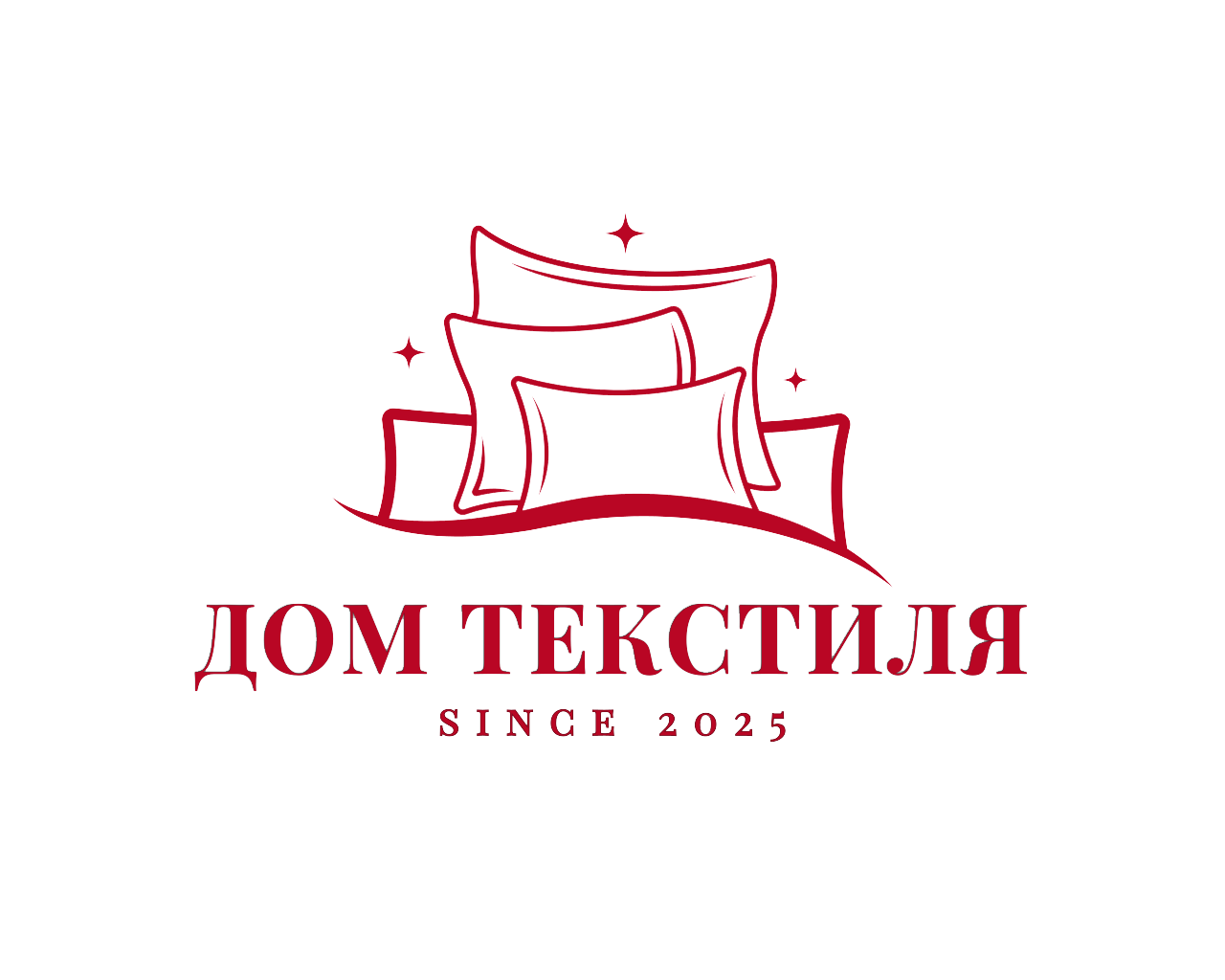 Дом текстиля