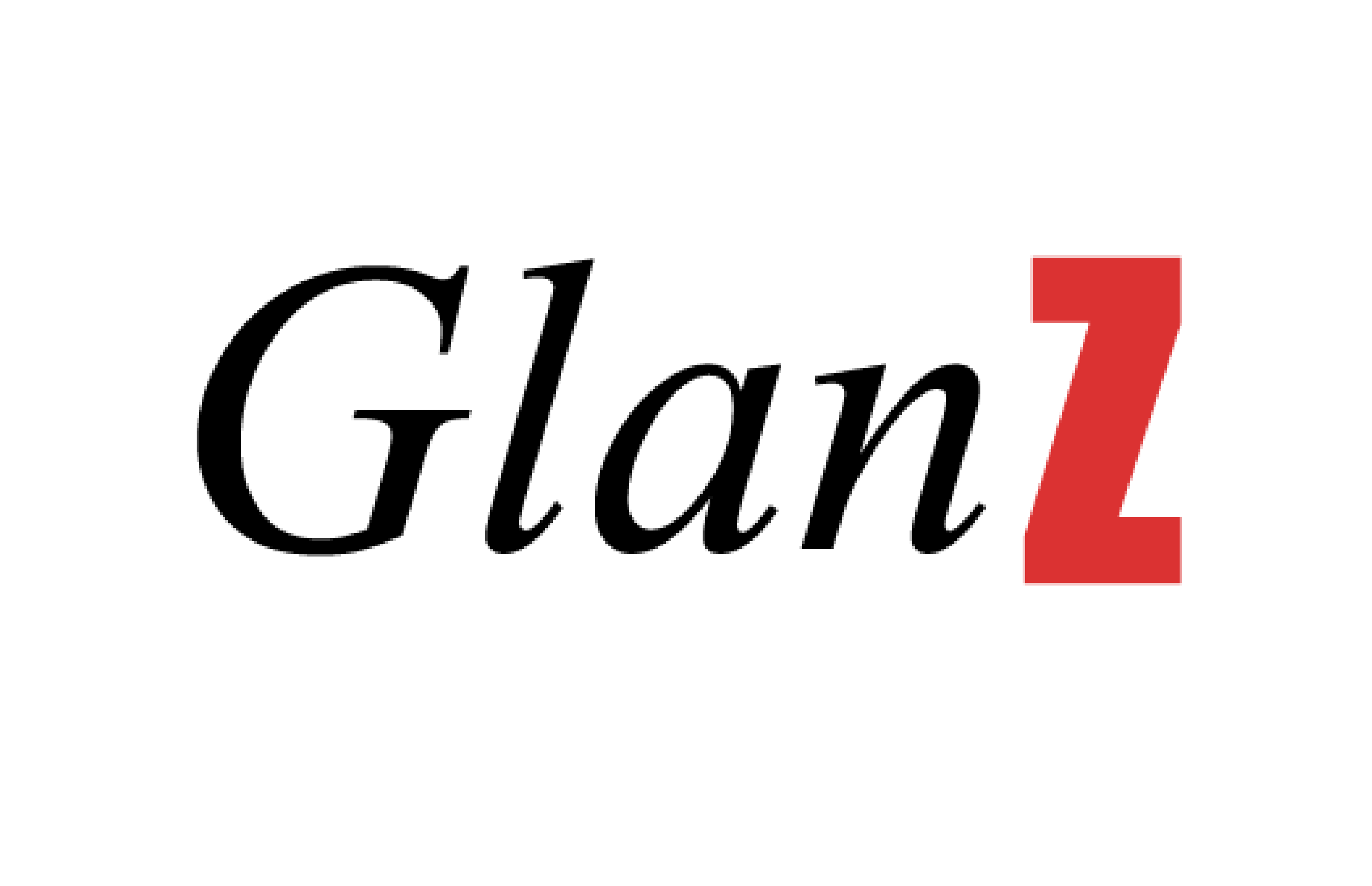 GlanZ