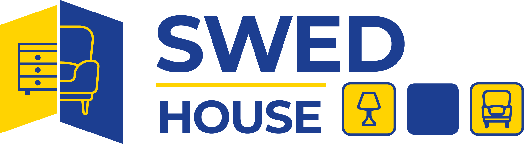 Swed House