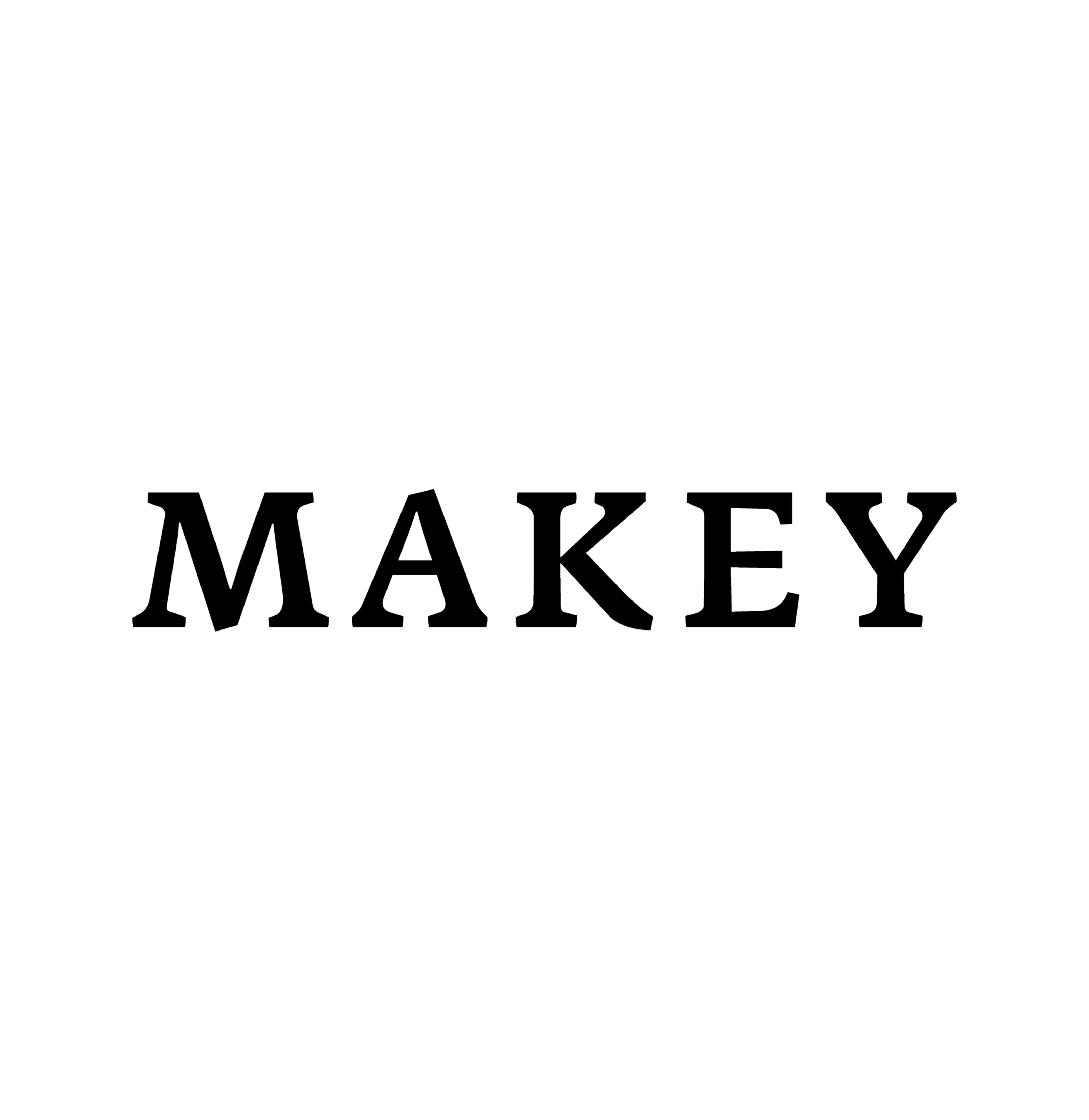 MAKEY