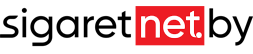SigaretNet.by 