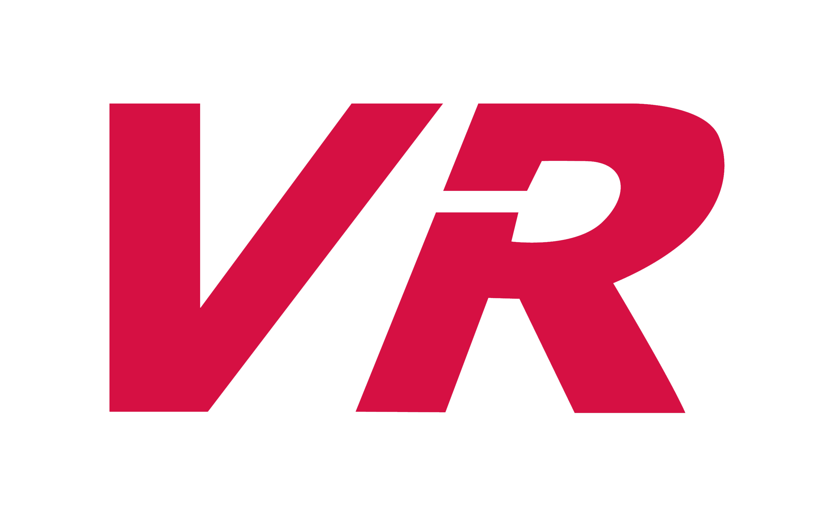 VR нового поколения