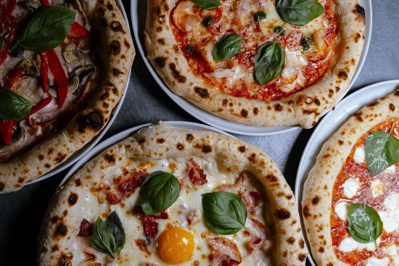 Bella Ciao / «Белла Чао»