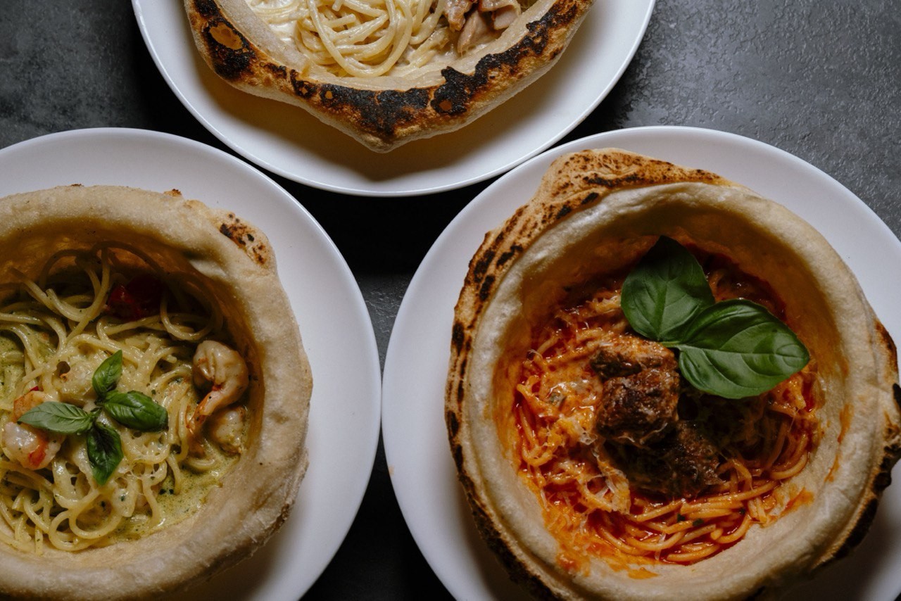 Bella Ciao / «Белла Чао»