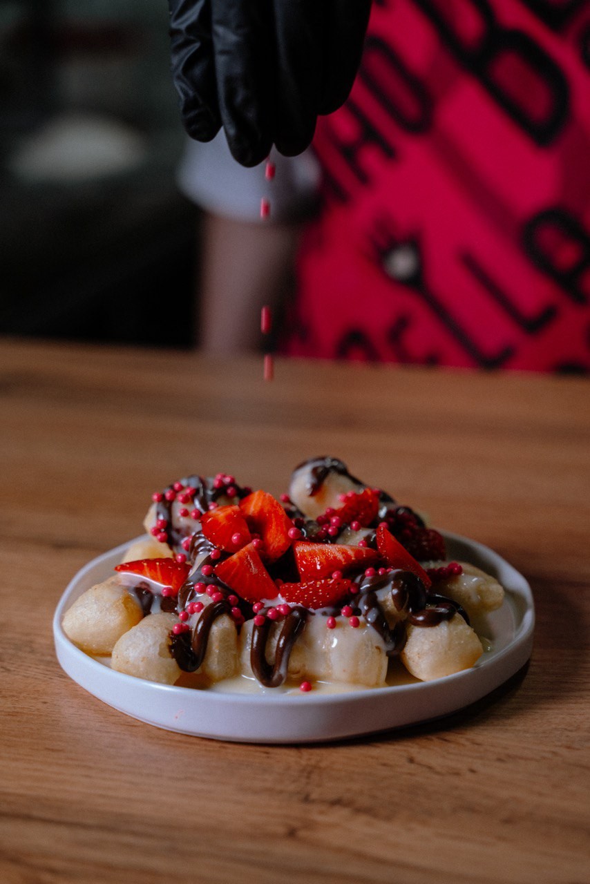 Bella Ciao / «Белла Чао»